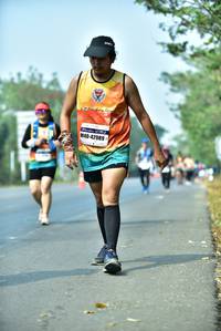 BIB: 42989
                            <button type="button" onclick="openModal(10115657)" class="btn btn-primary btn-sm float-right btn-popup" data-toggle="modal" data-target=".modal-high-quality">
                        <i class="fas fa-shopping-cart"></i> Add to Cart
                    </button>
                                            <button type="button" onclick="isThisMe(10115657, true)" class="btn btn-success btn-sm float-right btn-popup btn-isme hidden" data-toggle="tooltip" data-placement="bottom" title="นี่คือรูปของคุณใช่ไหม คลิกที่นี่เพื่อเอาเข้าอัลบั้ม">
                        <i class="fas fa-plus"></i> Add to album
                    </button>
                    <button type="button" onclick="isThisMe(10115657, false)" class="btn btn-warning btn-sm float-right btn-popup btn-isnotme hidden">
                        <i class="fas fa-ban"></i> Remove from album
                    </button>